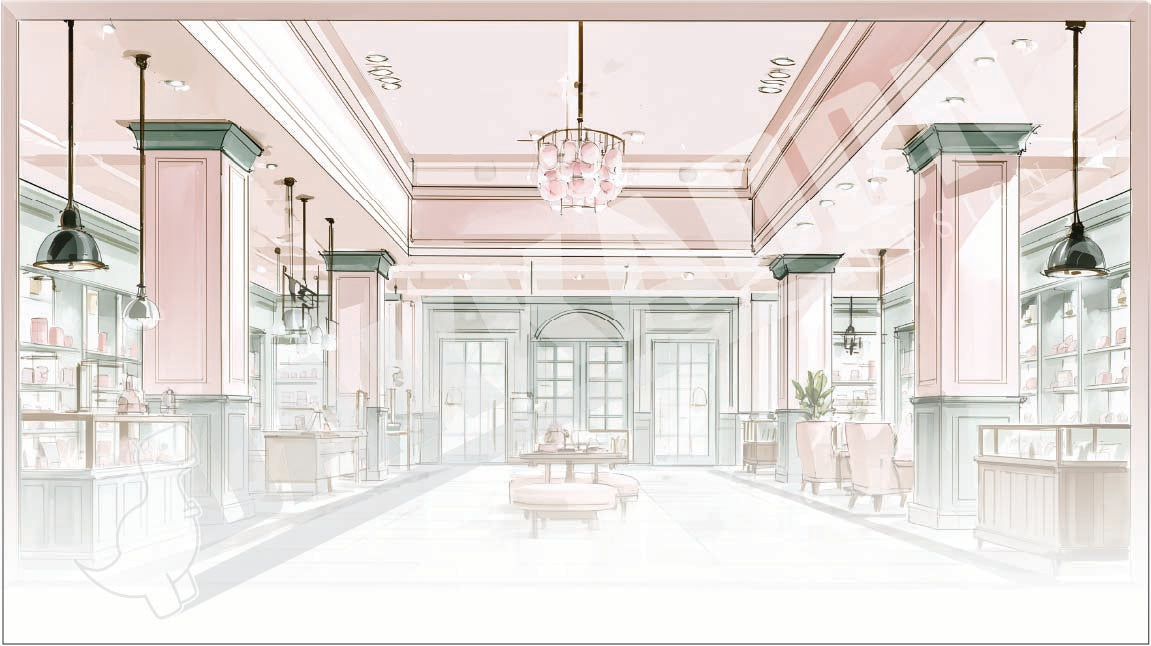 Boutique