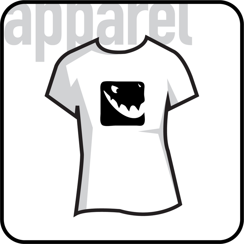 Apparel