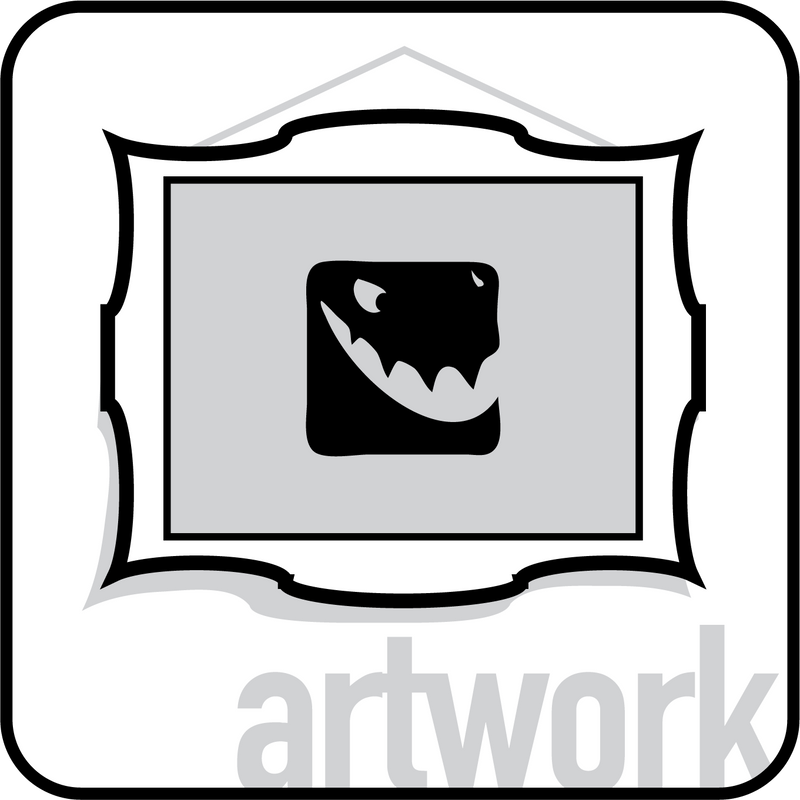 Original Artwork