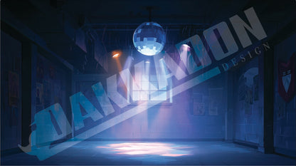 Legally Blond Full Show Bundle