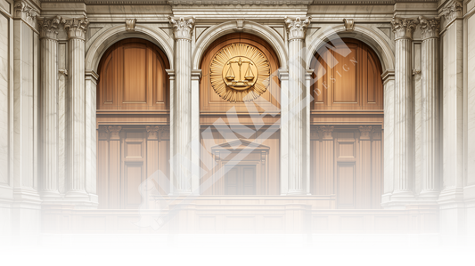 Courthouse