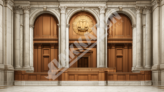 Courthouse