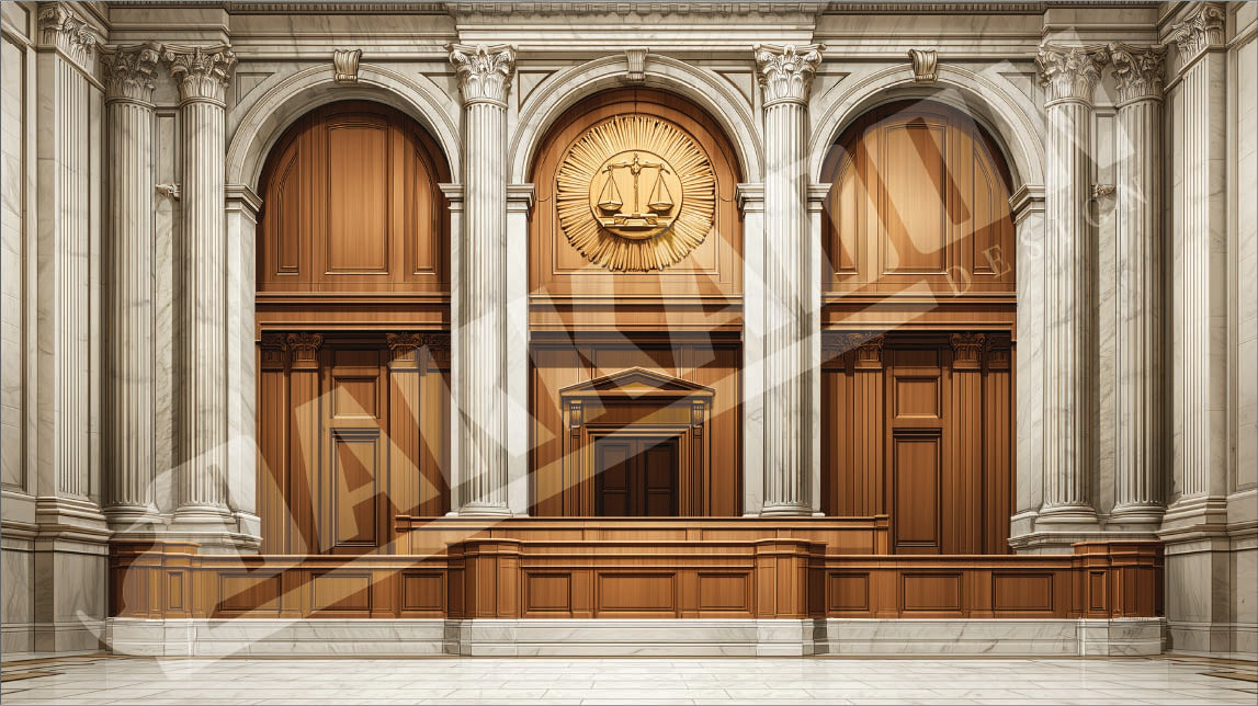 Courthouse