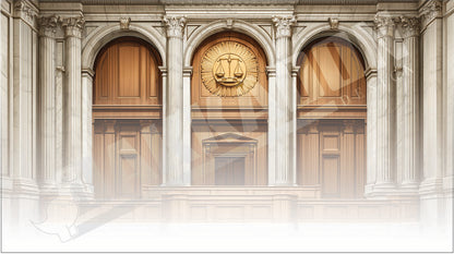 Courthouse