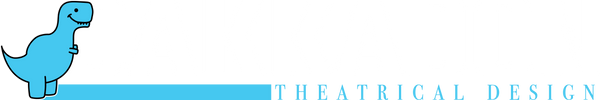 Dakkadon.com