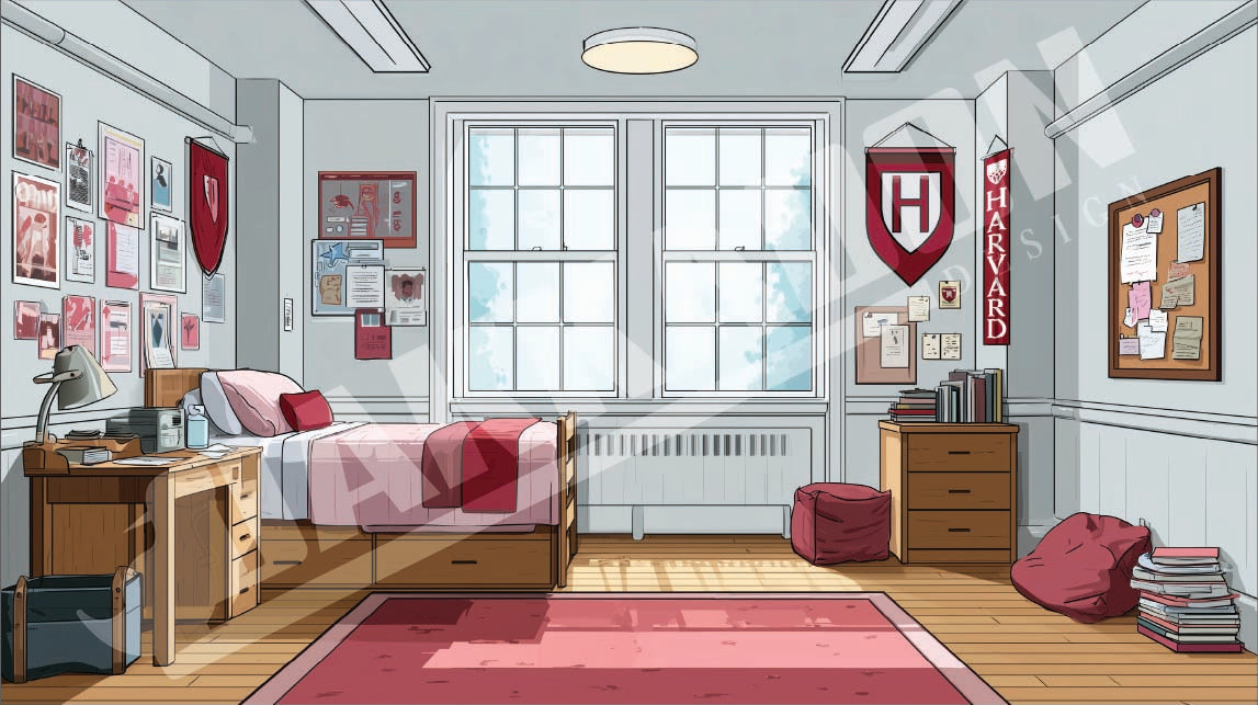 Legally Blond Full Show Bundle
