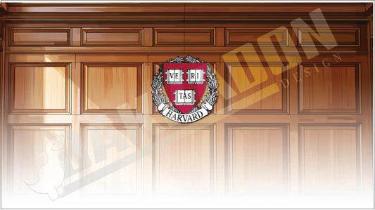 Harvard Office