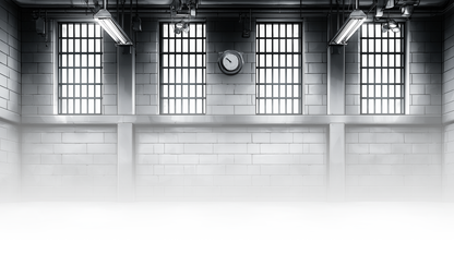 Jail