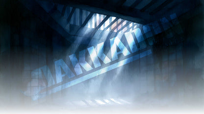 Prison