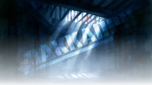 Prison