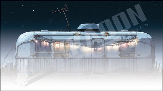 Motor Home