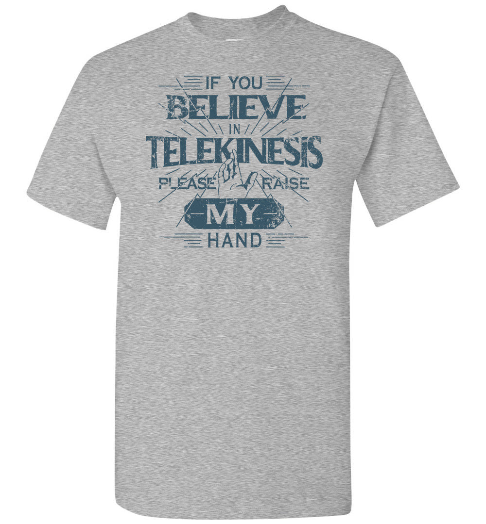 Spiderman: Homecoming inspired 