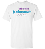 Starcourt Mall Shirt