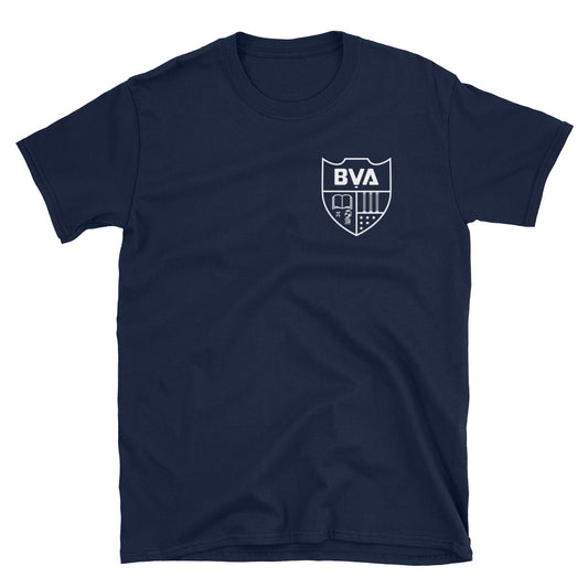 Brooklyn Visions Academy T-Shirt